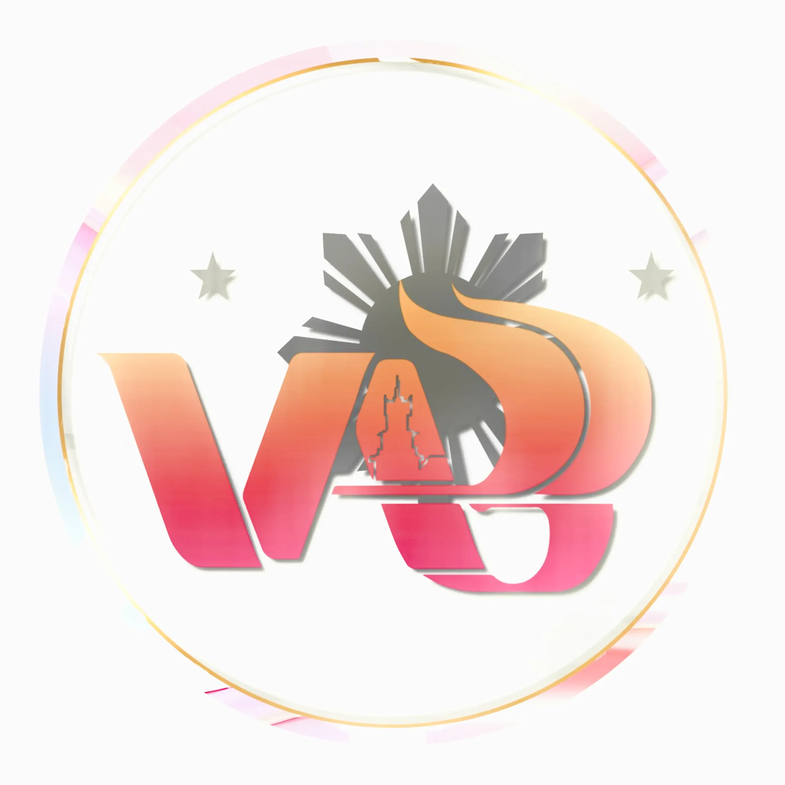 UAPGA_CAVITE CHAPTER