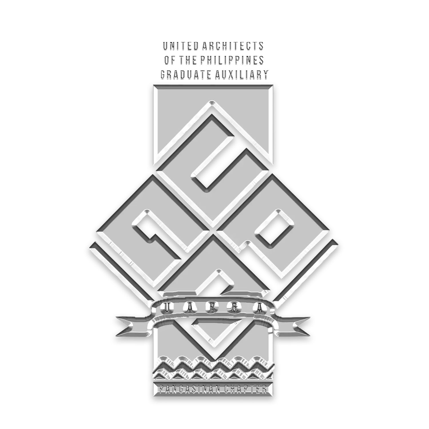 UAPGA_PANGASINAN CHAPTER