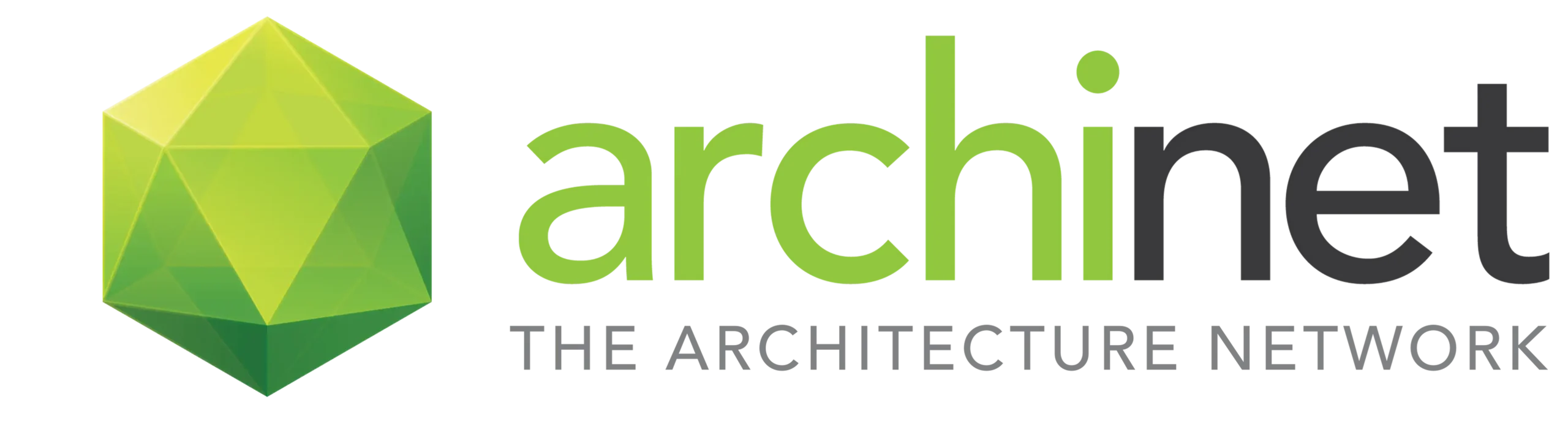 01_Archinet Official Logo
