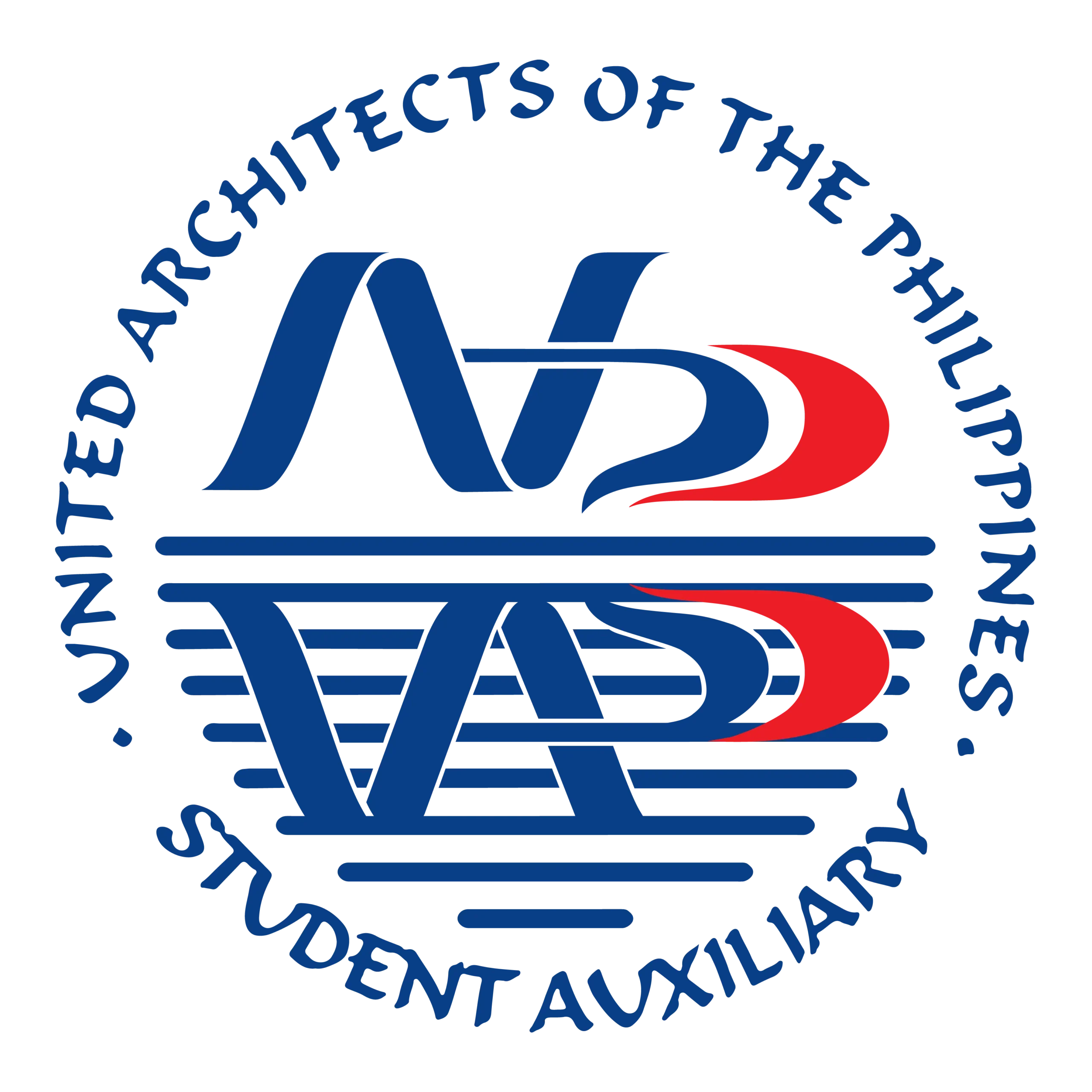 UAPSA OFFICIAL LOGO